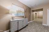 116 Northbrook Drive - Photo 20