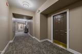 116 Northbrook Drive - Photo 21