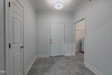 116 Northbrook Drive - Photo 22