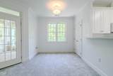 116 Northbrook Drive - Photo 23