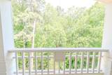 116 Northbrook Drive - Photo 24