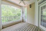 116 Northbrook Drive - Photo 25
