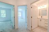 116 Northbrook Drive - Photo 27