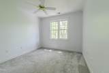 116 Northbrook Drive - Photo 28