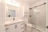116 Northbrook Drive - Photo 30