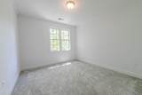 116 Northbrook Drive - Photo 31