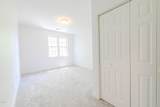116 Northbrook Drive - Photo 33