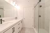 116 Northbrook Drive - Photo 35