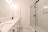 116 Northbrook Drive - Photo 36