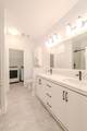 116 Northbrook Drive - Photo 37