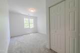 116 Northbrook Drive - Photo 38
