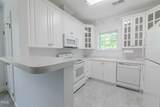 116 Northbrook Drive - Photo 4
