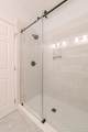 116 Northbrook Drive - Photo 40