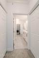 116 Northbrook Drive - Photo 41