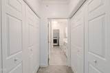 116 Northbrook Drive - Photo 42