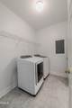 116 Northbrook Drive - Photo 43