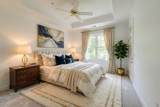 116 Northbrook Drive - Photo 6