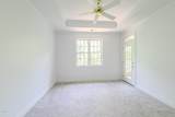 116 Northbrook Drive - Photo 7