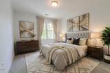 116 Northbrook Drive - Photo 8
