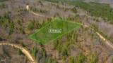 Lt. 74 Sutters Ridge Road - Photo 1