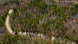 Lt. 74 Sutters Ridge Road - Photo 2