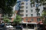222 Glenwood Avenue - Photo 1