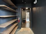 100 Raiford Street - Photo 10