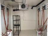 100 Raiford Street - Photo 11