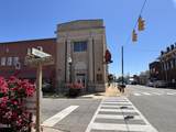 100 Raiford Street - Photo 2