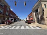 100 Raiford Street - Photo 3