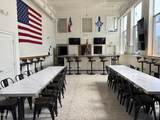 100 Raiford Street - Photo 4