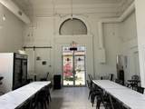 100 Raiford Street - Photo 5