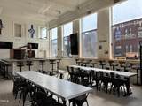 100 Raiford Street - Photo 6