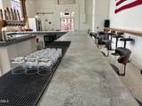 100 Raiford Street - Photo 9