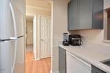 600 Audubon Lake Drive - Photo 10