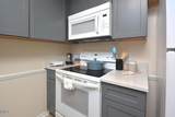 600 Audubon Lake Drive - Photo 11