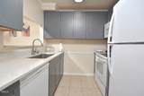 600 Audubon Lake Drive - Photo 12