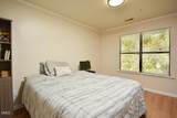 600 Audubon Lake Drive - Photo 13