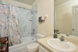 600 Audubon Lake Drive - Photo 14