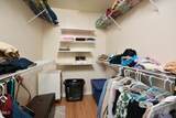 600 Audubon Lake Drive - Photo 15