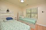 600 Audubon Lake Drive - Photo 16
