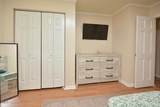 600 Audubon Lake Drive - Photo 17