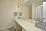 600 Audubon Lake Drive - Photo 18