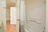 600 Audubon Lake Drive - Photo 19