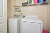 600 Audubon Lake Drive - Photo 20
