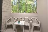 600 Audubon Lake Drive - Photo 21