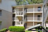 600 Audubon Lake Drive - Photo 22