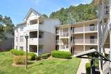 600 Audubon Lake Drive - Photo 23