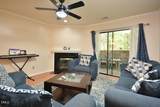 600 Audubon Lake Drive - Photo 6