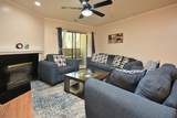 600 Audubon Lake Drive - Photo 7